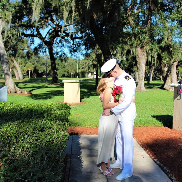 Welcome ⚓ - Picture 2 of 2